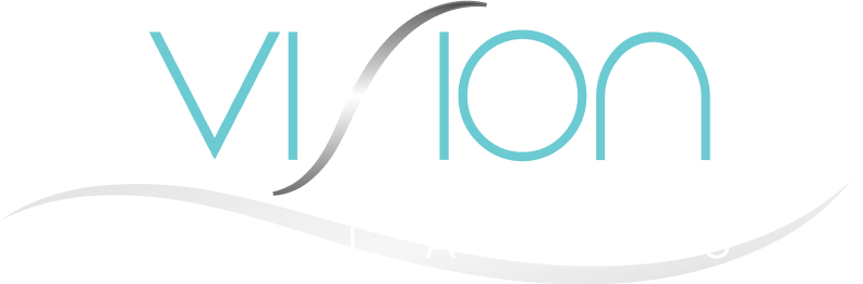 NvisionU Media HUB Site Logo