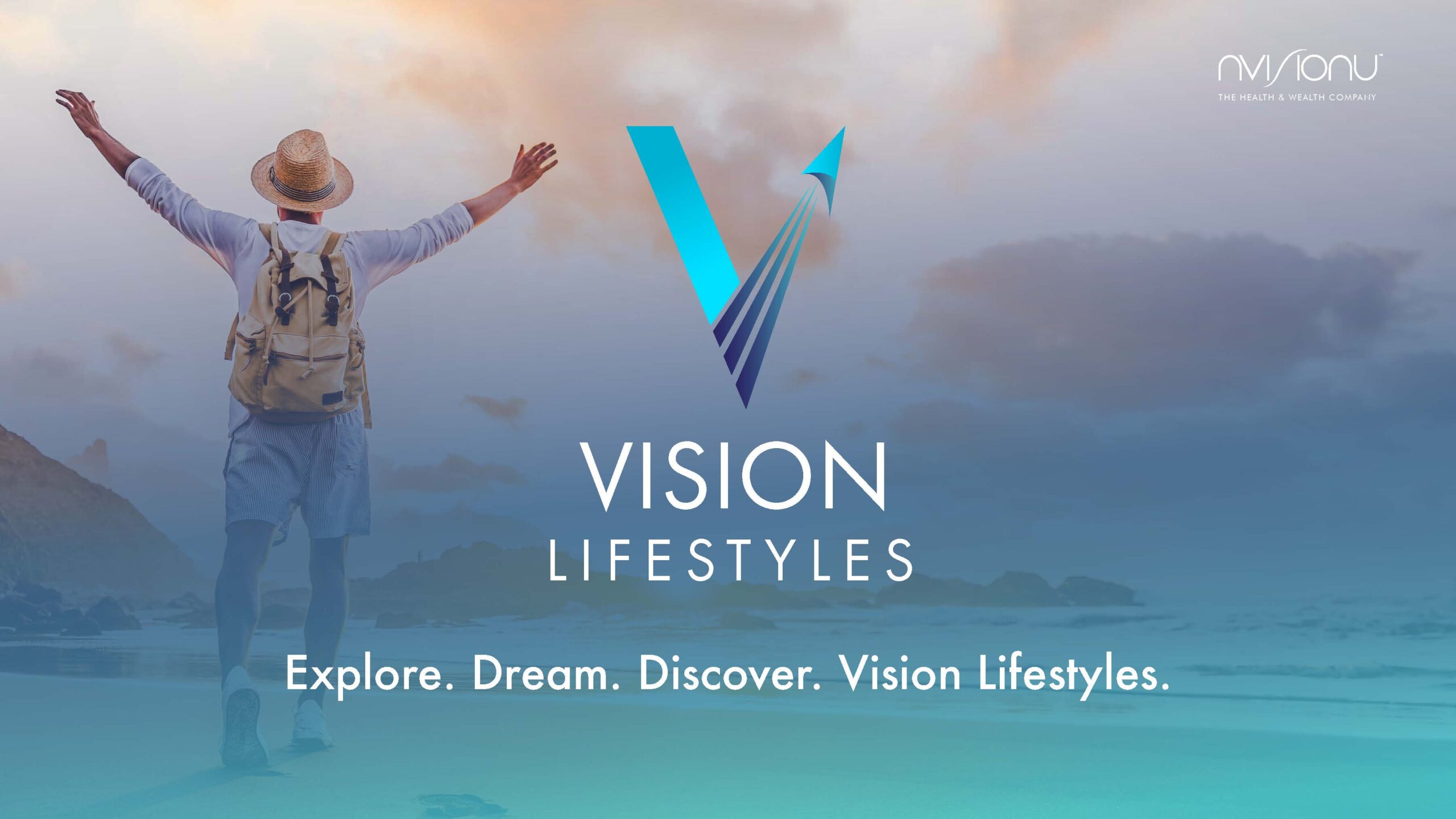 Vision Lifestyles Presentation_Page_01