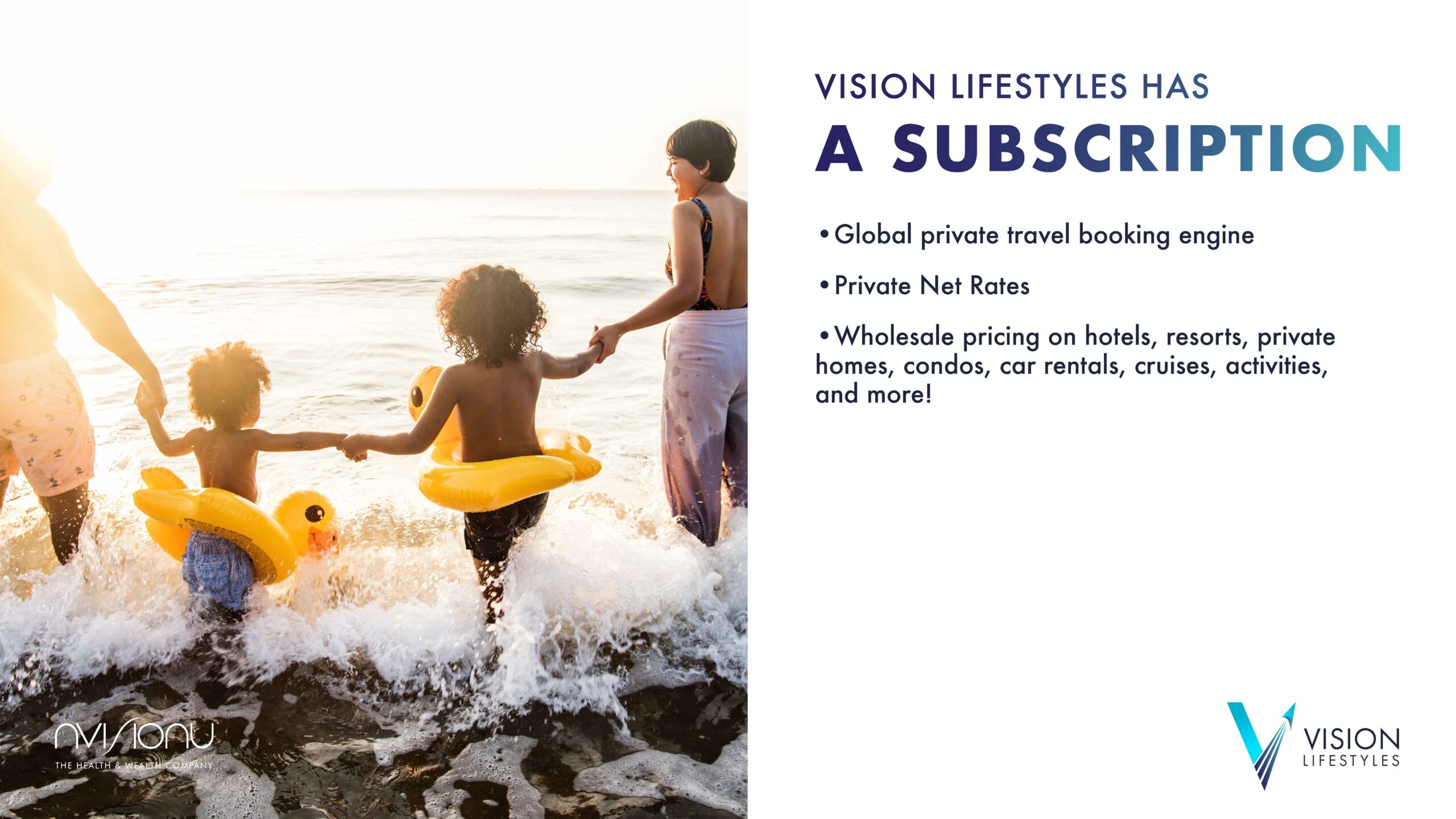 Vision Lifestyles Presentation_Page_07